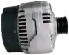 PowerMax 89213706 Alternator